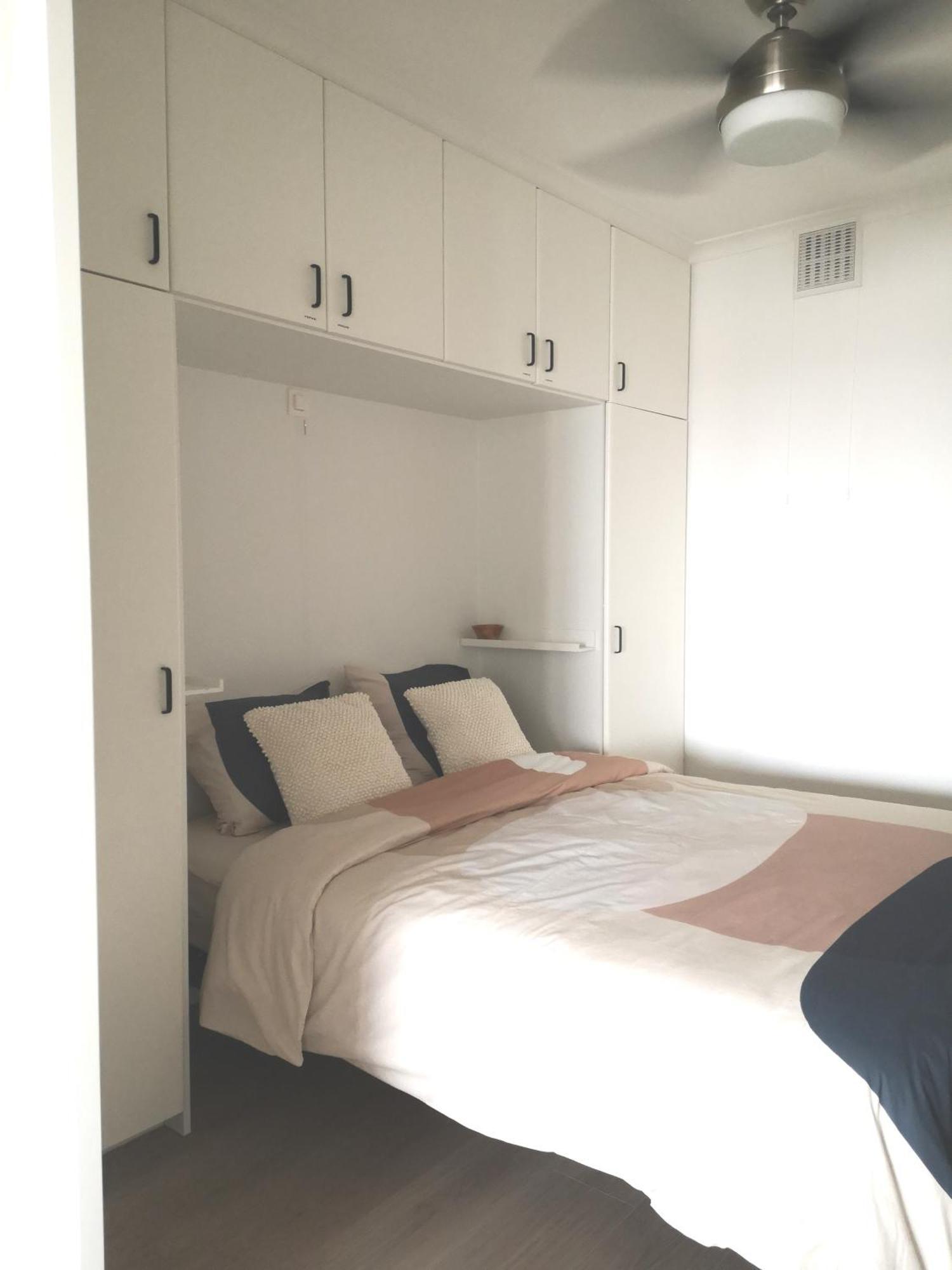 Westeinders Sea View 미들케르케 외부 사진