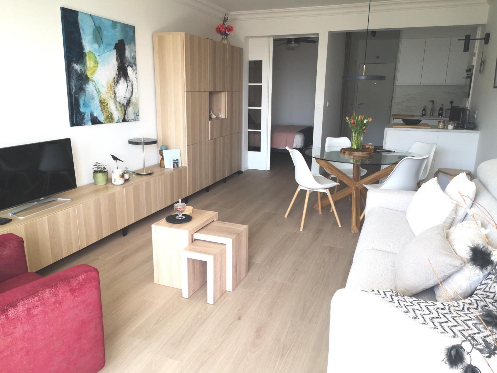 Westeinders Sea View 미들케르케 외부 사진